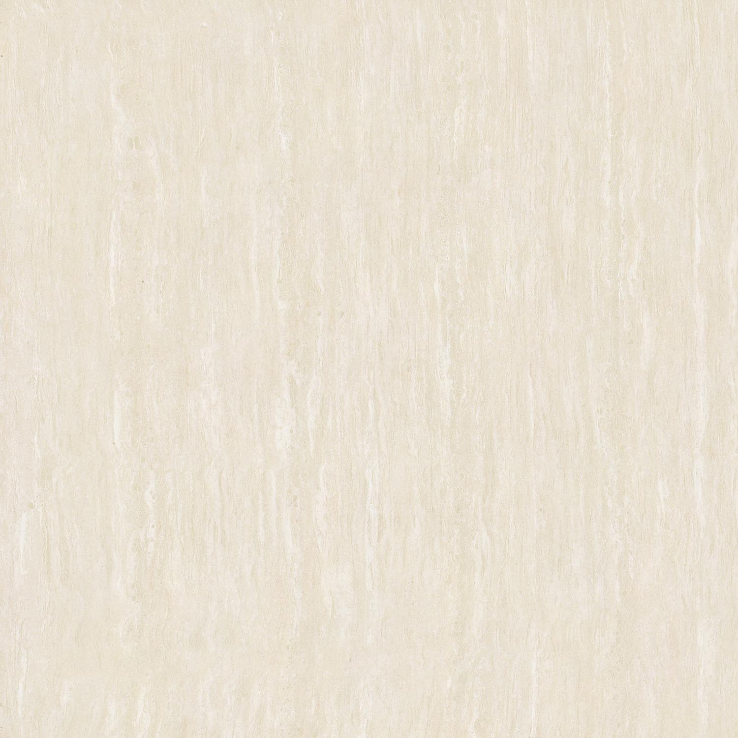 Unglazed Porcelain Tiles  |  Roman Cave Stones WRMP0001CM