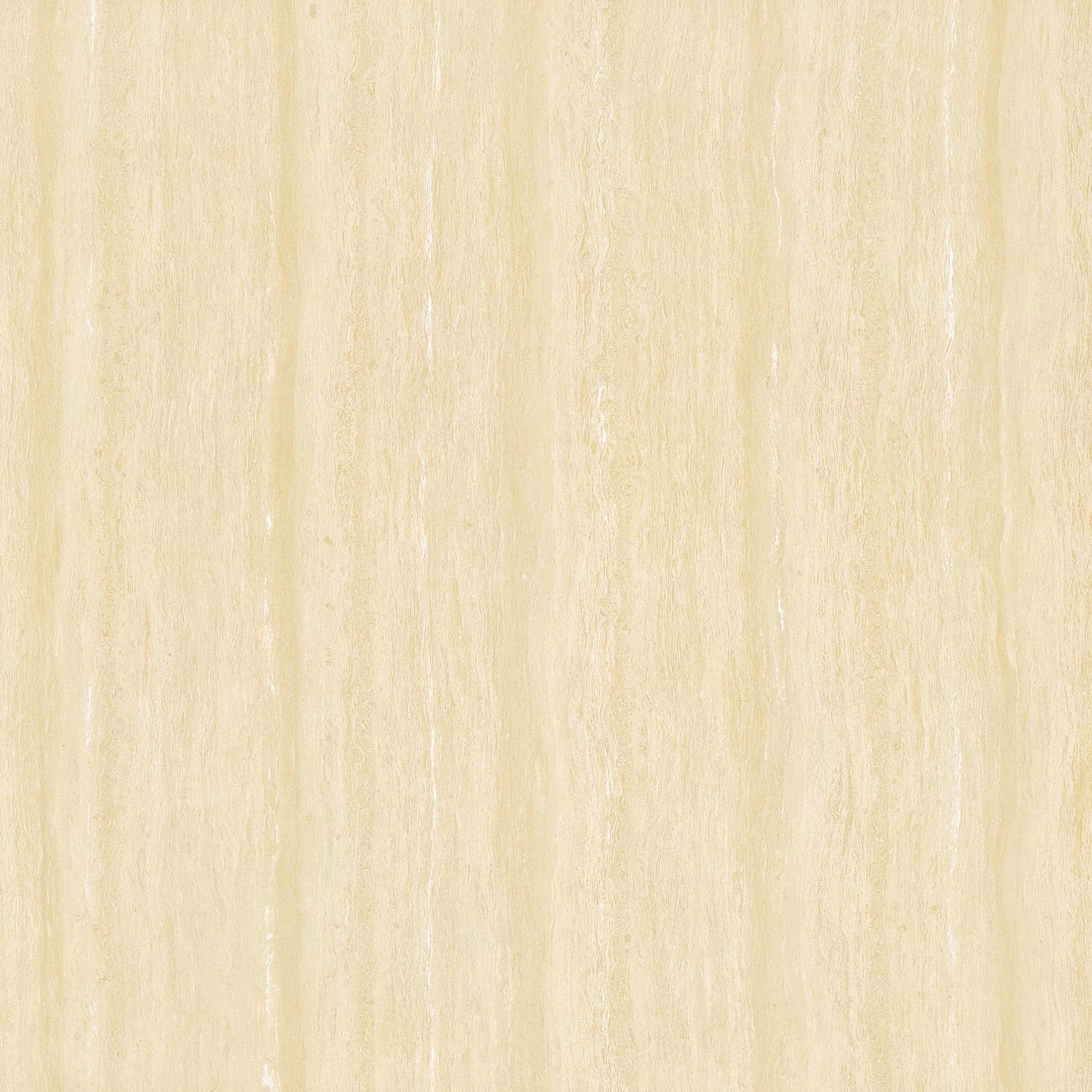 Unglazed Porcelain Tiles  |  Roman Cave Stones WRMP0002CM 