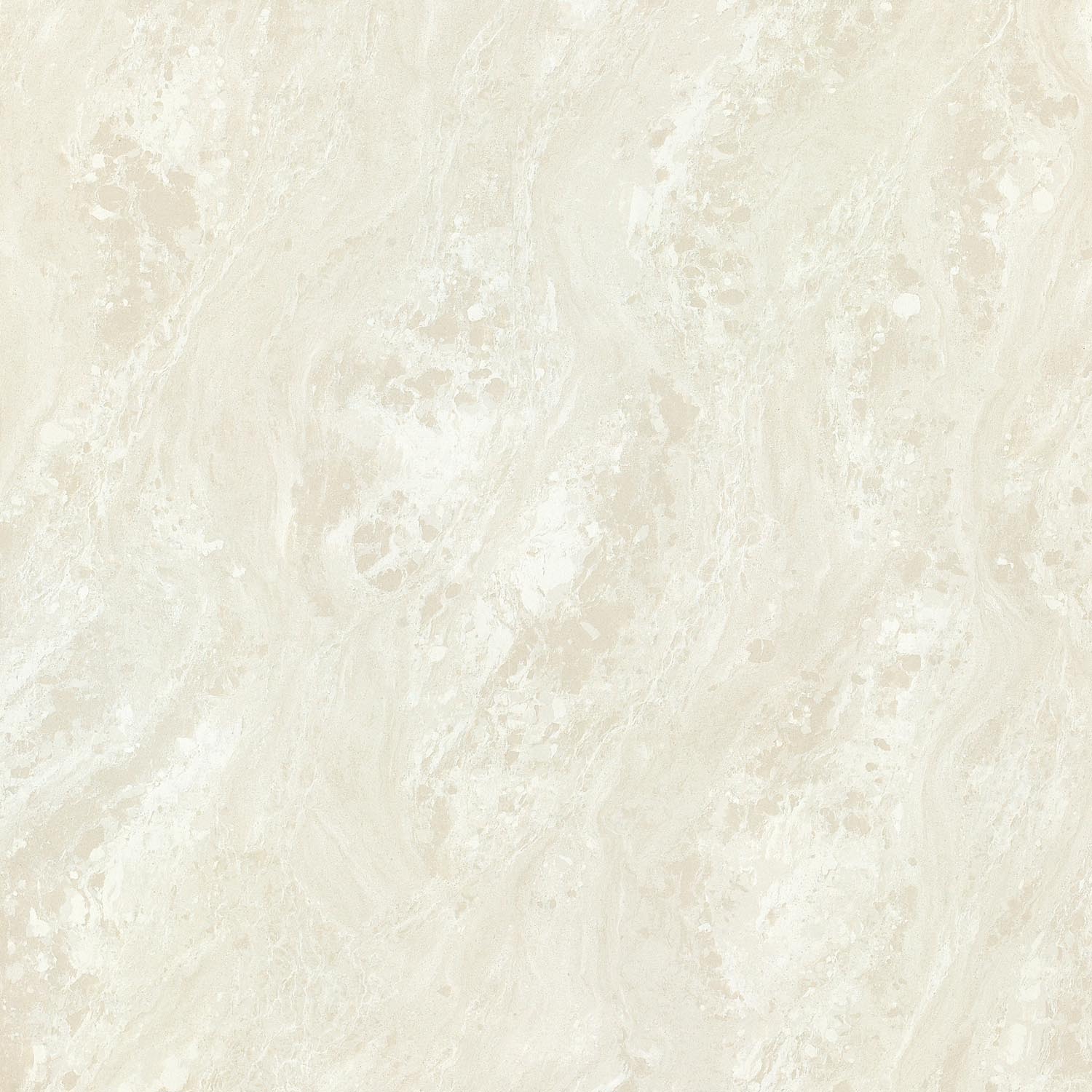 Unglazed Porcelain Tiles  |  Milan Impression 8WMLP0001CM