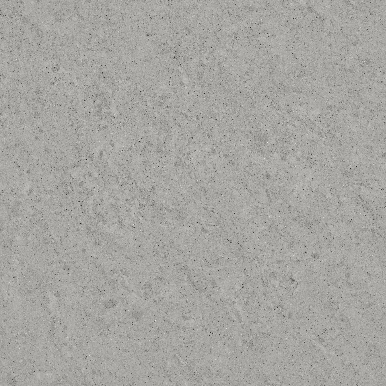 Unglazed Porcelain Tiles  |  Cloud Image WP168M
