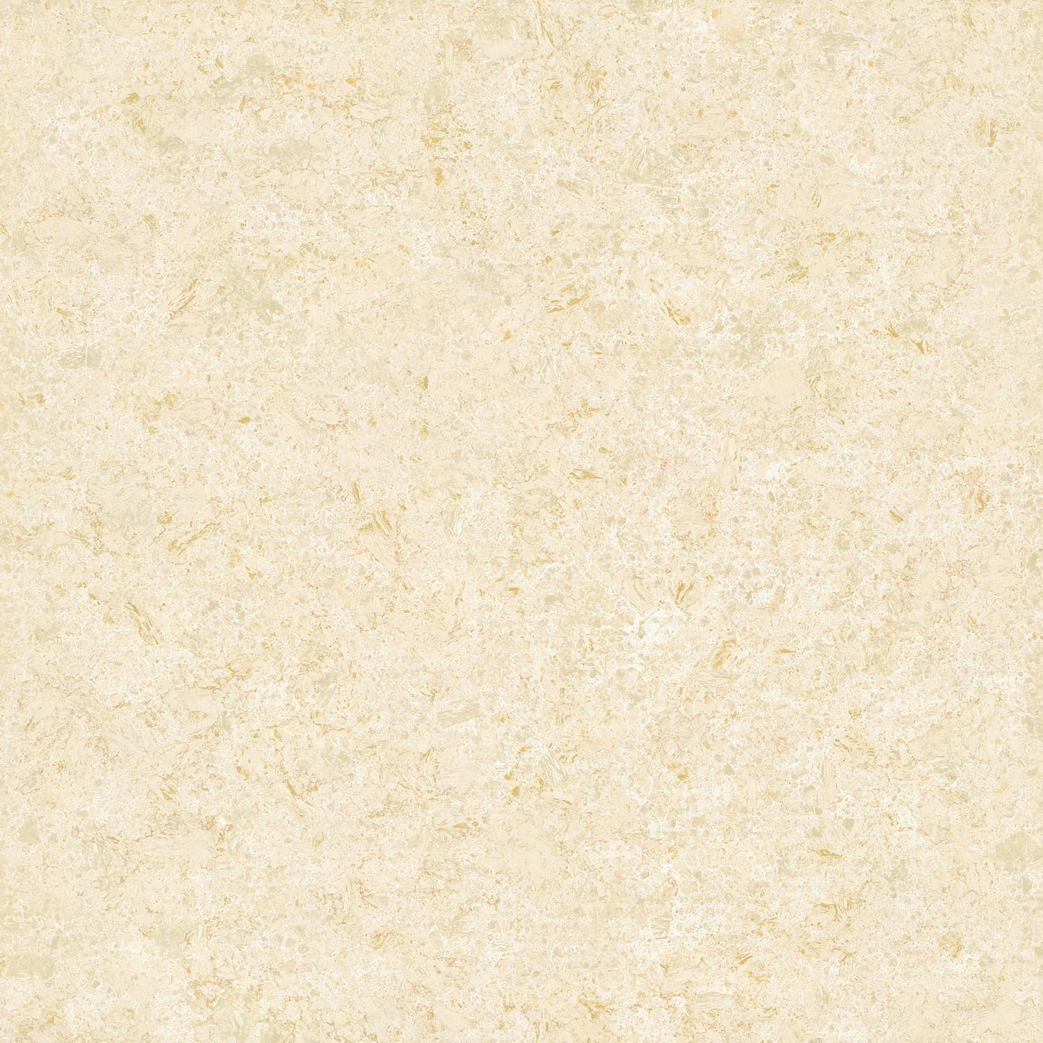 Unglazed Porcelain Tiles  |  The Capital Of Clouds YSDP0001CM