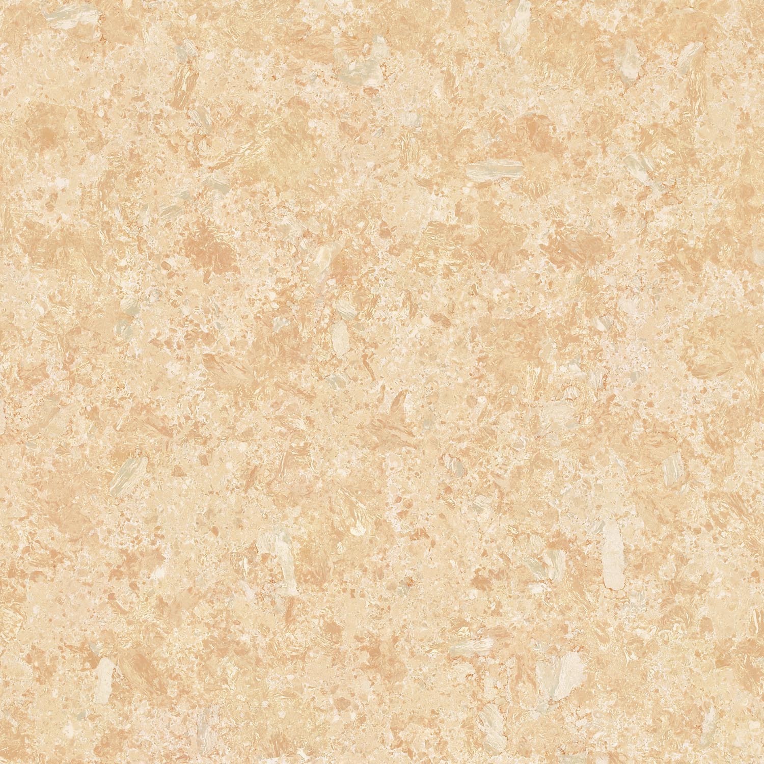 Unglazed Porcelain Tiles  |  The Capital Of Clouds YSDP0003CM 