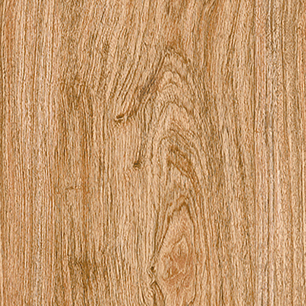 Glazed Porcelain Tiles  |  Roma Wood 15-90FMW3011M