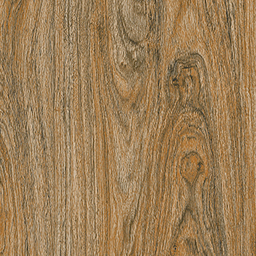 Glazed Porcelain Tiles  |  Roma Wood 15-90FMW3012M