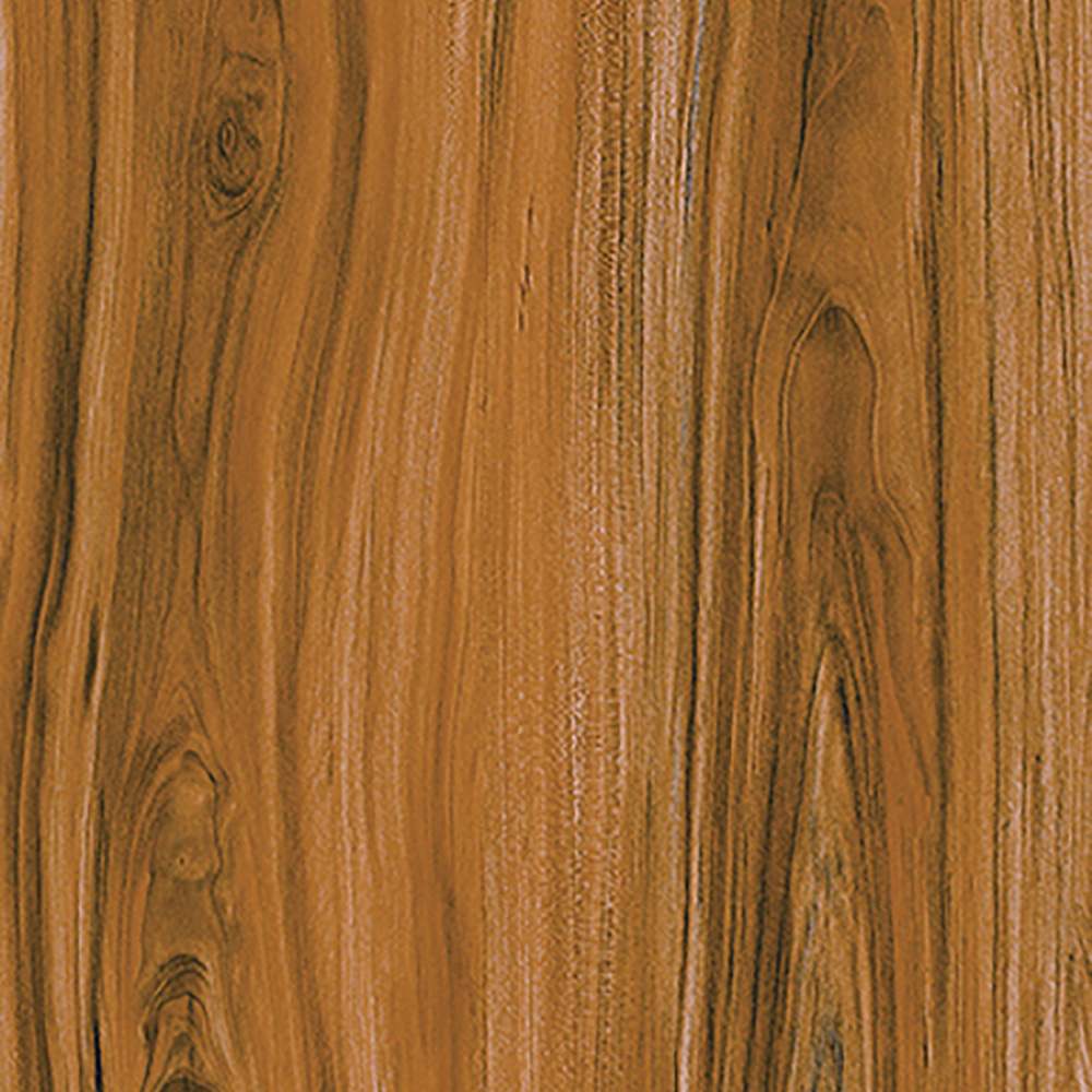 Glazed Porcelain Tiles  |  Roma Wood 15-90FMW3020M