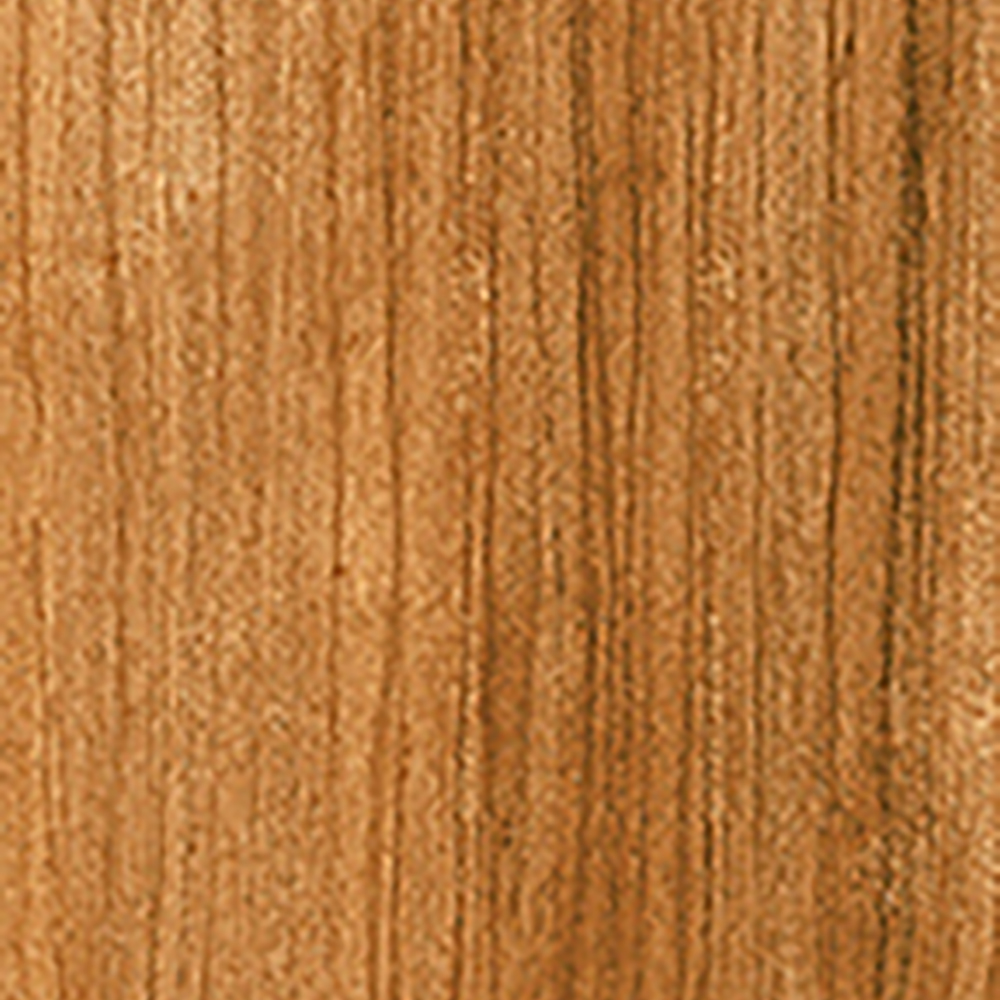 Glazed Porcelain Tiles  |  Roma Wood 15-90FMW1030M