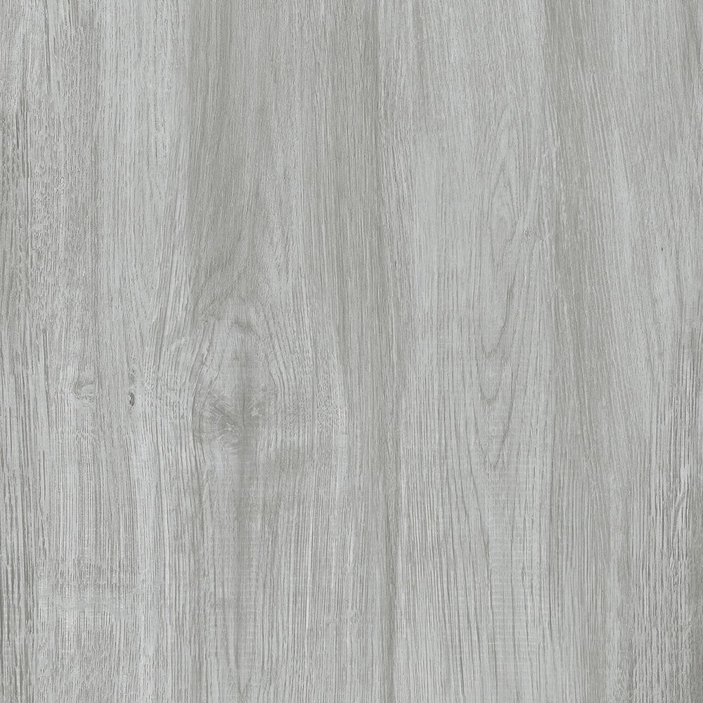 Glazed Porcelain Tiles  |  Roma Wood 15-90FMW1152M