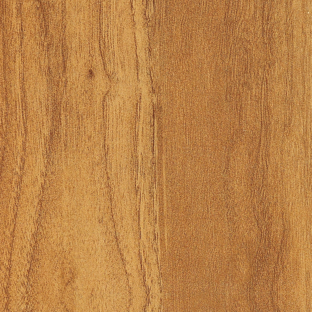 Glazed Porcelain Tiles  |  Roma Wood 20-120FMW0002M