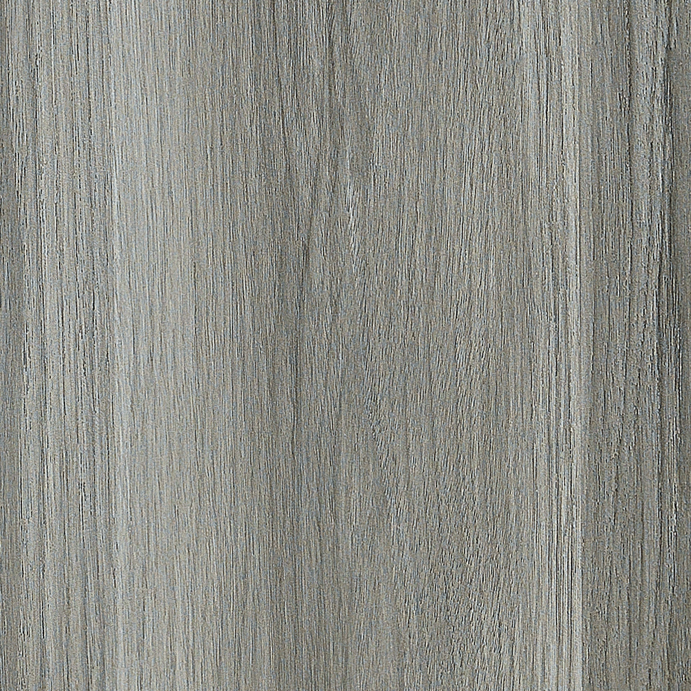 Glazed Porcelain Tiles  |  Roma Wood 20-120FMW0006M