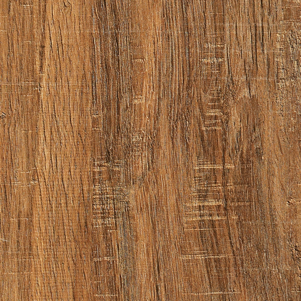 Glazed Porcelain Tiles  |  Roma Wood 20-120FMW0009M