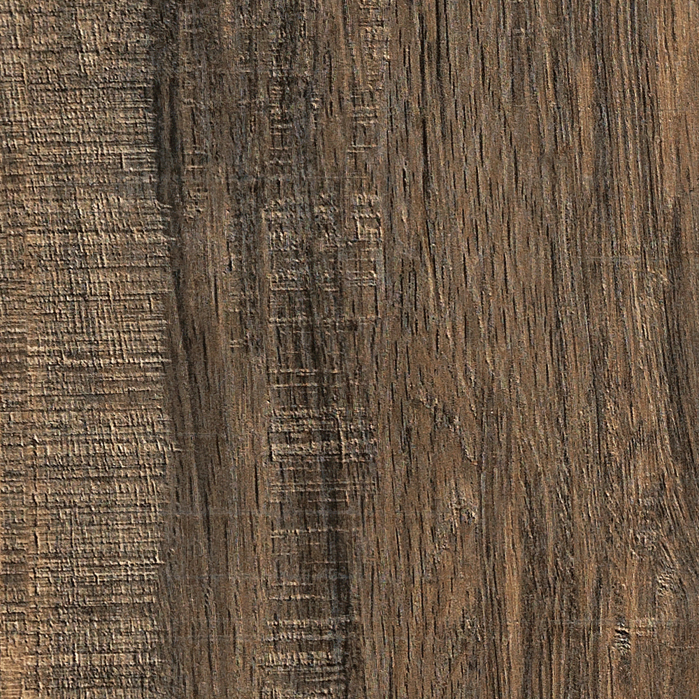 Glazed Porcelain Tiles  |  Roma Wood 20-120FMW0010M