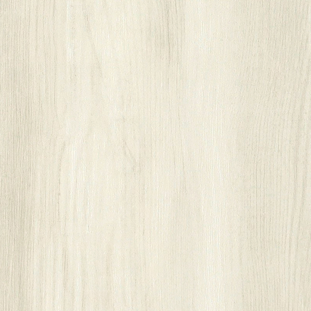 Glazed Porcelain Tiles  |  Roma Wood 30-180FMW10051M