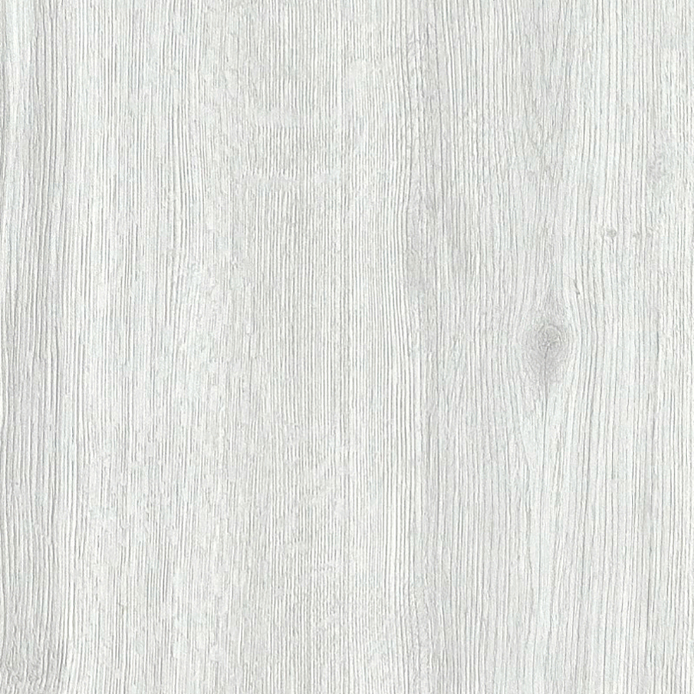 Glazed Porcelain Tiles  |  Roma Wood 30-180FMW10052M