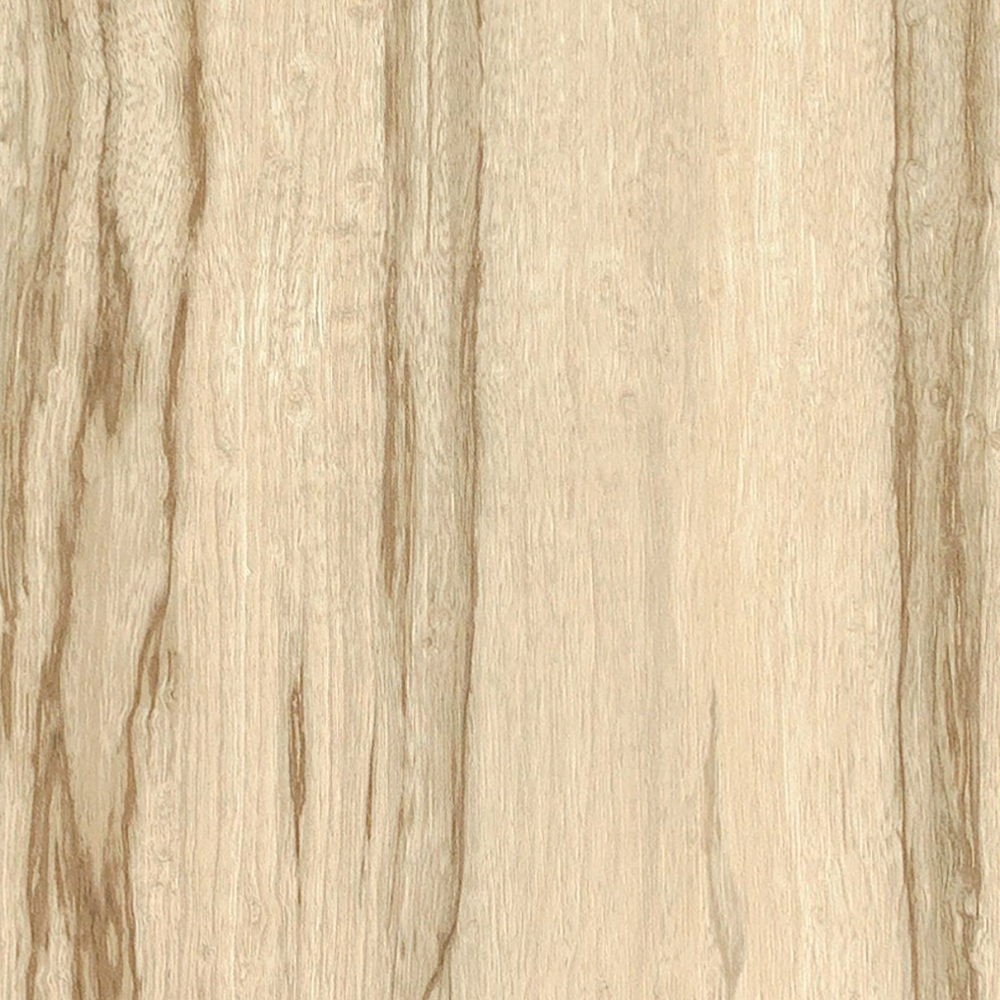 Glazed Porcelain Tiles  |  Roma Wood 30-180FMW10056M