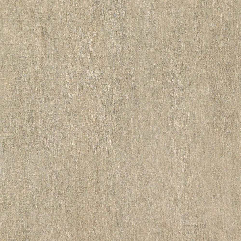 Glazed Porcelain Tiles  |  Roma Wood 30-180FMW10057M