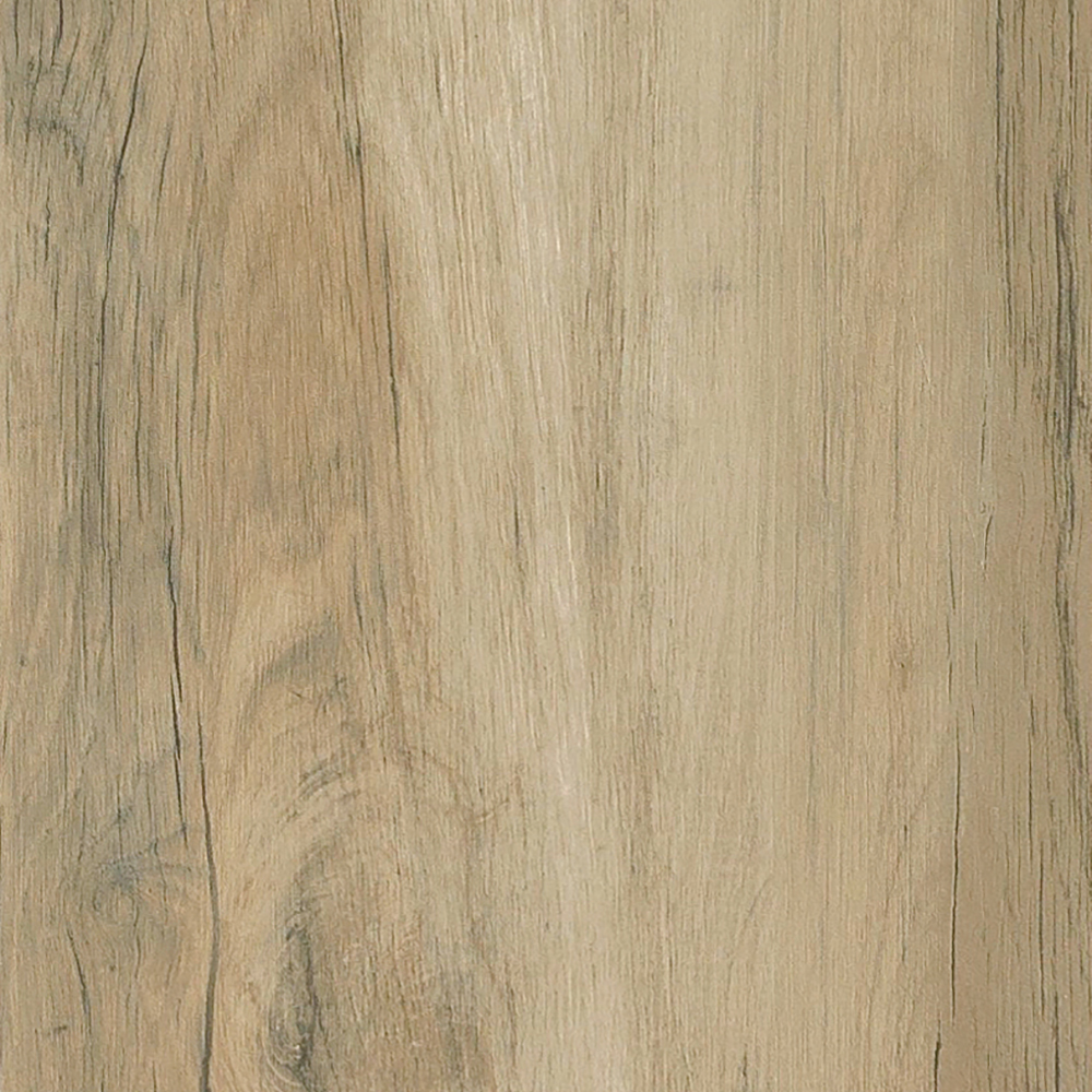 Ceramic Wood | Porcelain Wood Floor 30-180FMW10058M