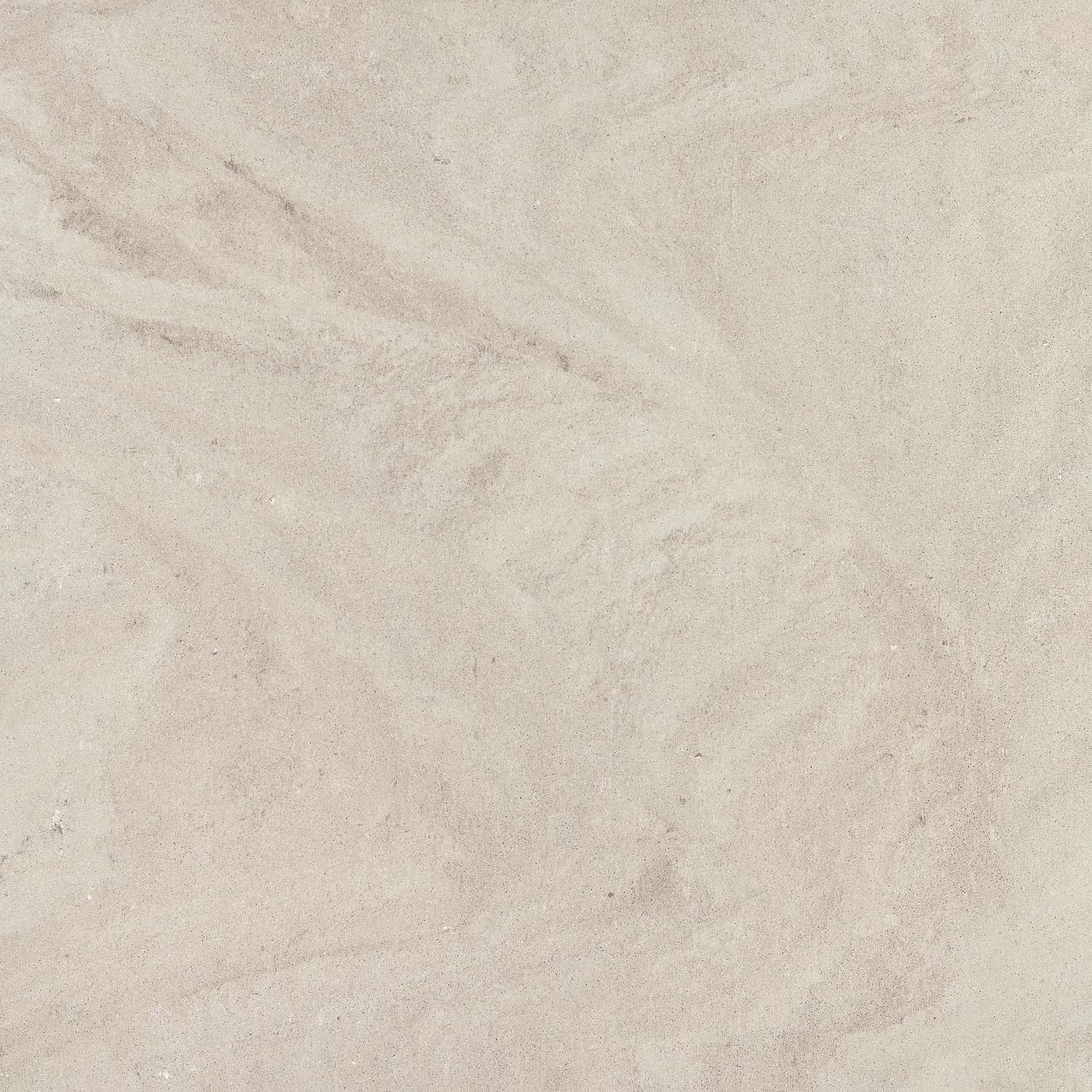 Unglazed Porcelain Tiles  |  Roman Eco-Stone 8WRSQ0001M