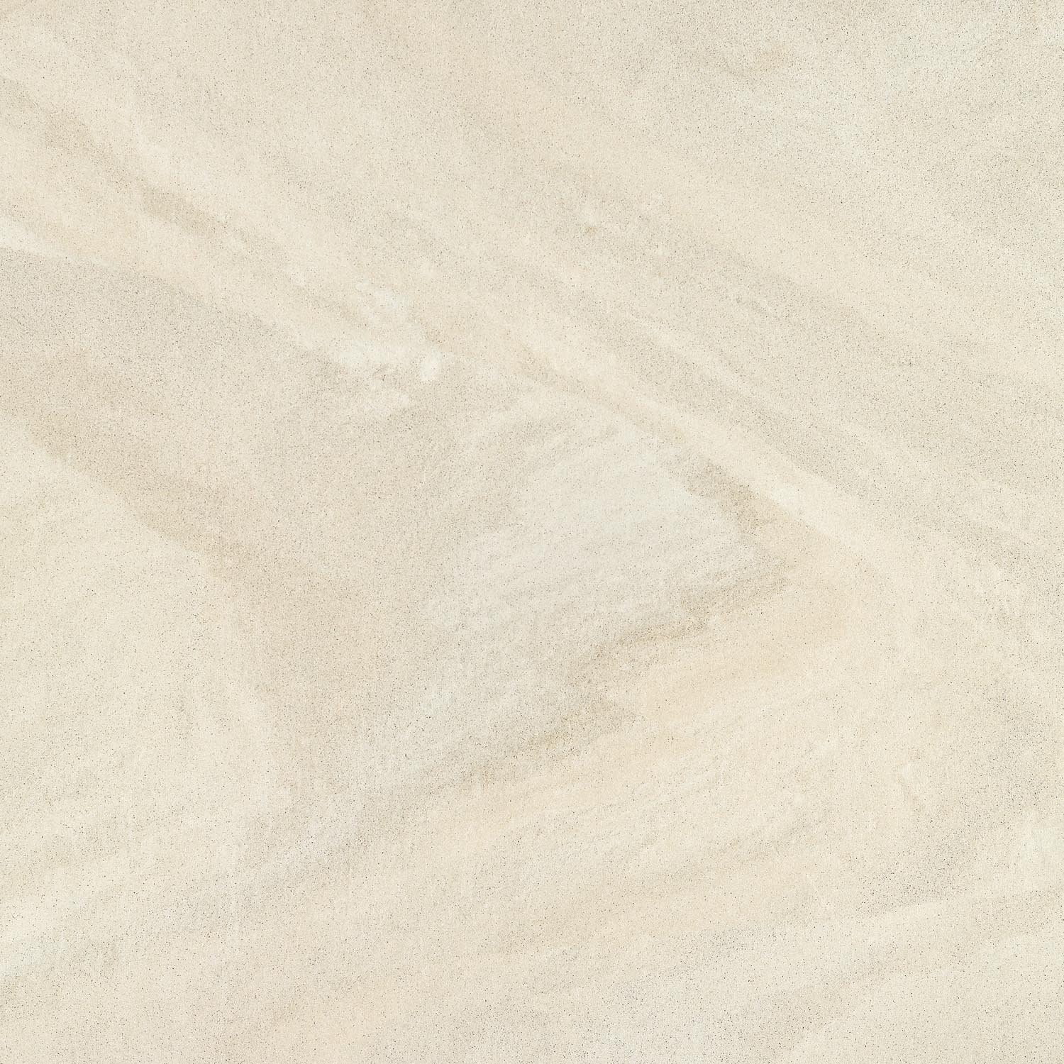 Unglazed Porcelain Tiles  |  Roman Eco-Stone 8WRSQ0003M