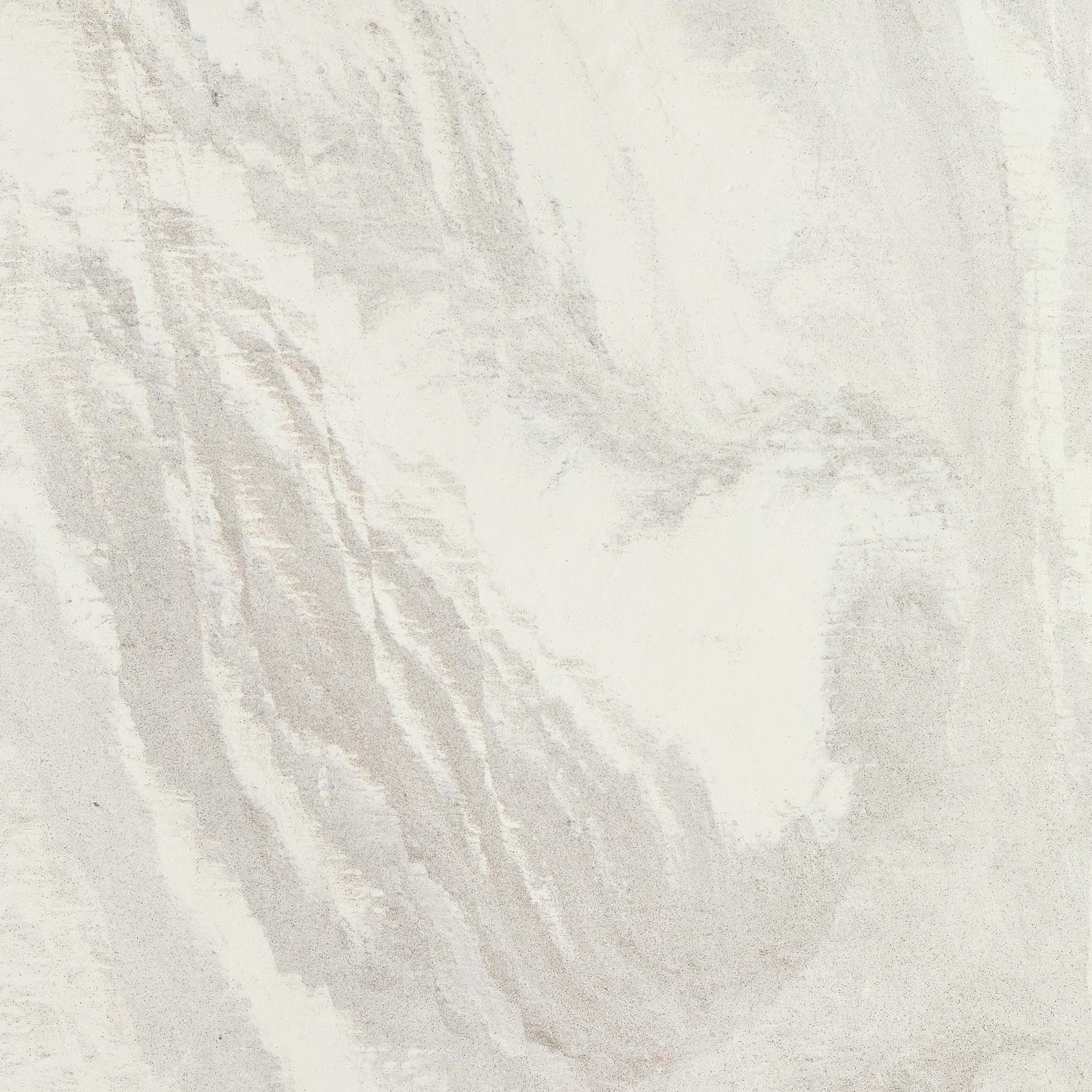 Unglazed Porcelain Tiles  |  Roman Eco-Stone 8WRSQ0008M