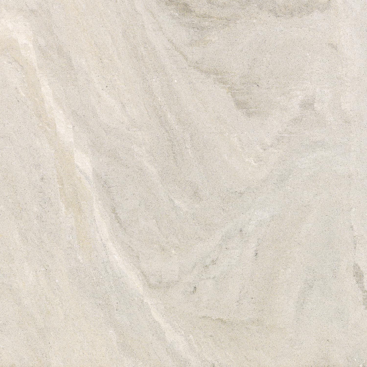 Unglazed Porcelain Tiles  |  Roman Eco-Stone 8WRSZ0001M 