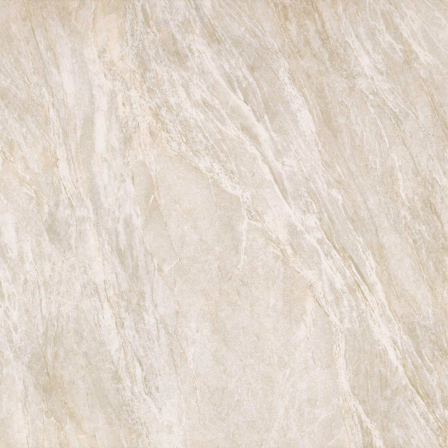 Unglazed Polished Porcelain Tiles  |  Roman Natural Stone 6FMB3033PCM