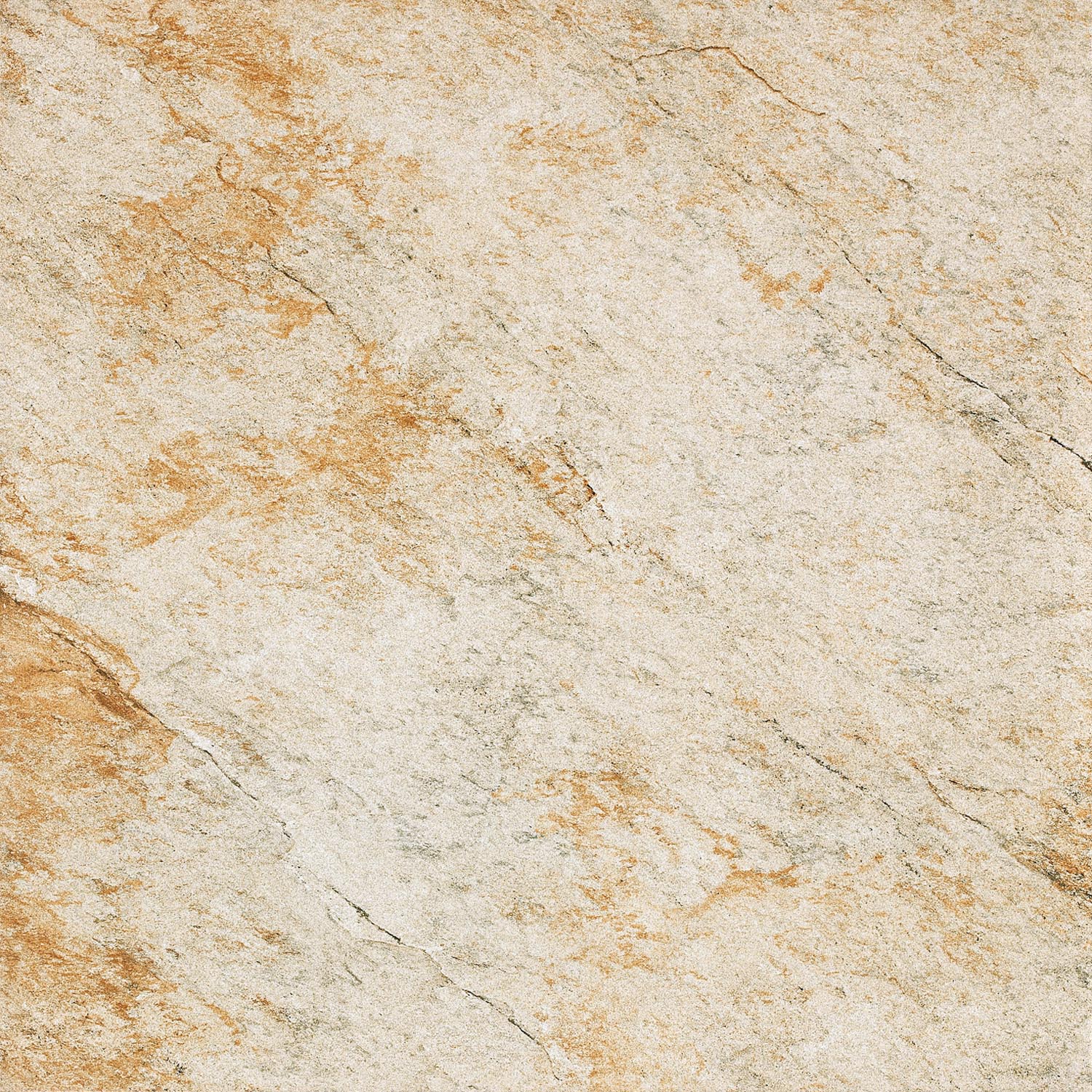 Polished Porcelain Tiles  |  Roma Imprerial Stone 8FMG0001PCM