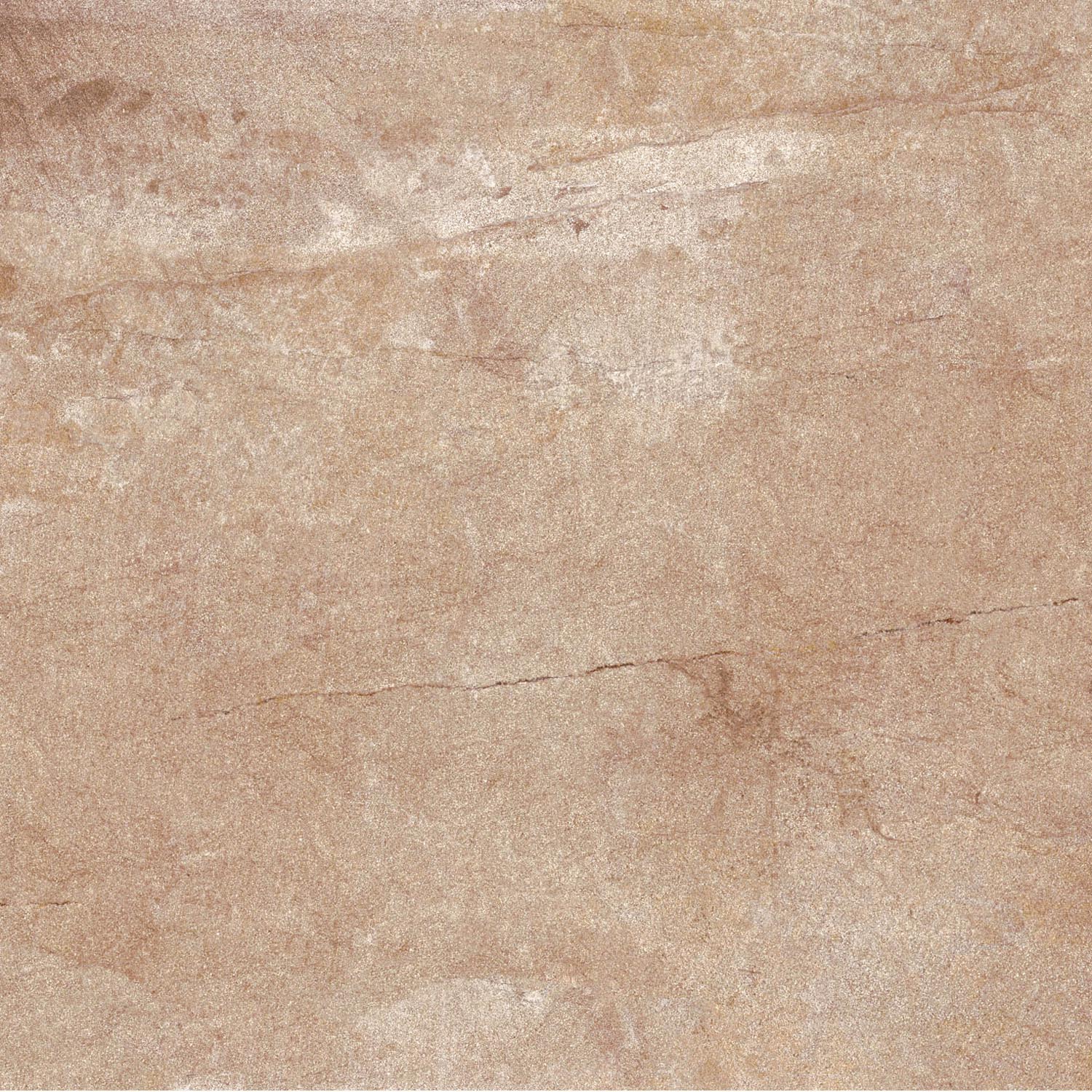 Polished Porcelain Tiles  |  Roma Imprerial Stone 8FMG0003PCM