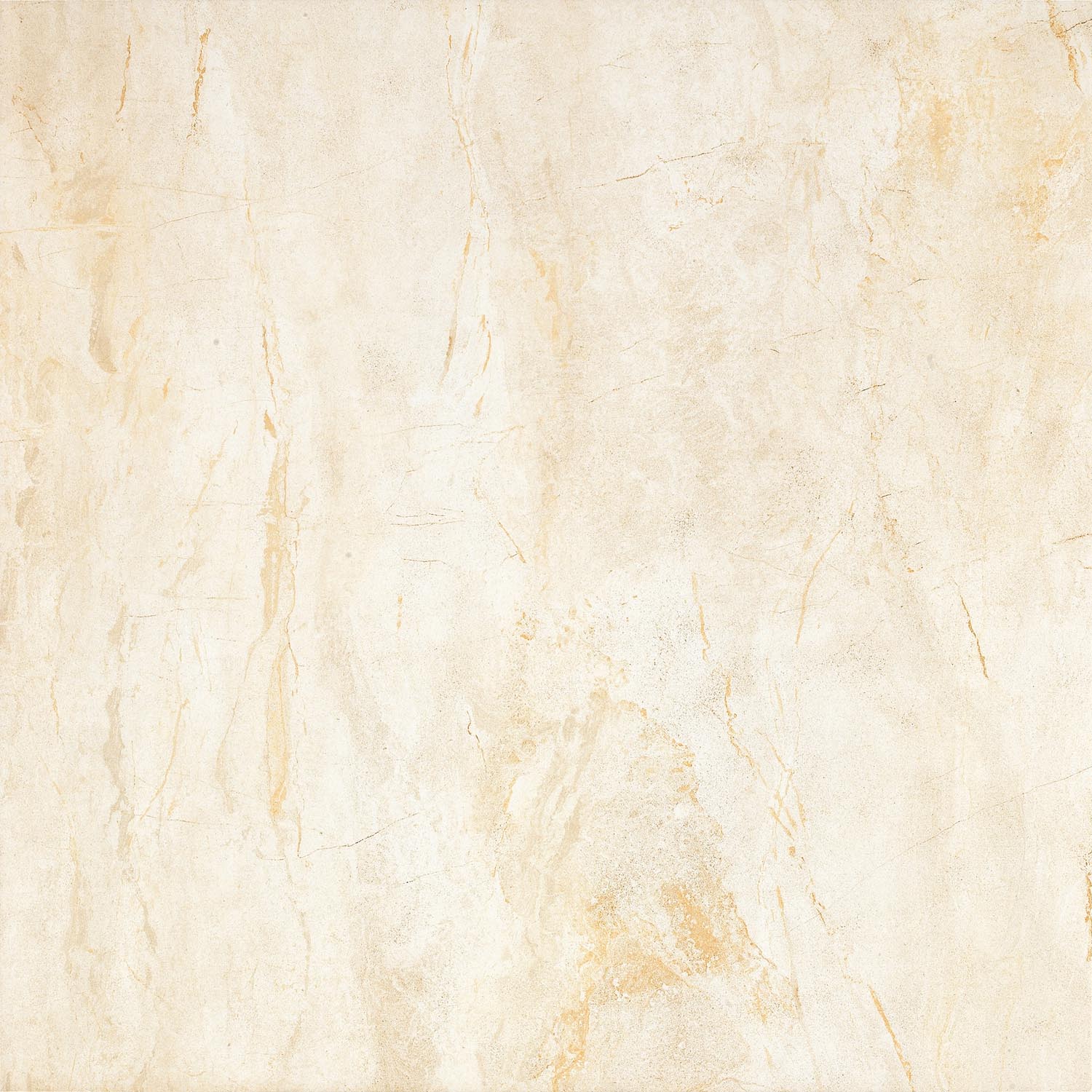 Polished Porcelain Tiles  |  Roma Imprerial Stone 8FMG0032PCM
