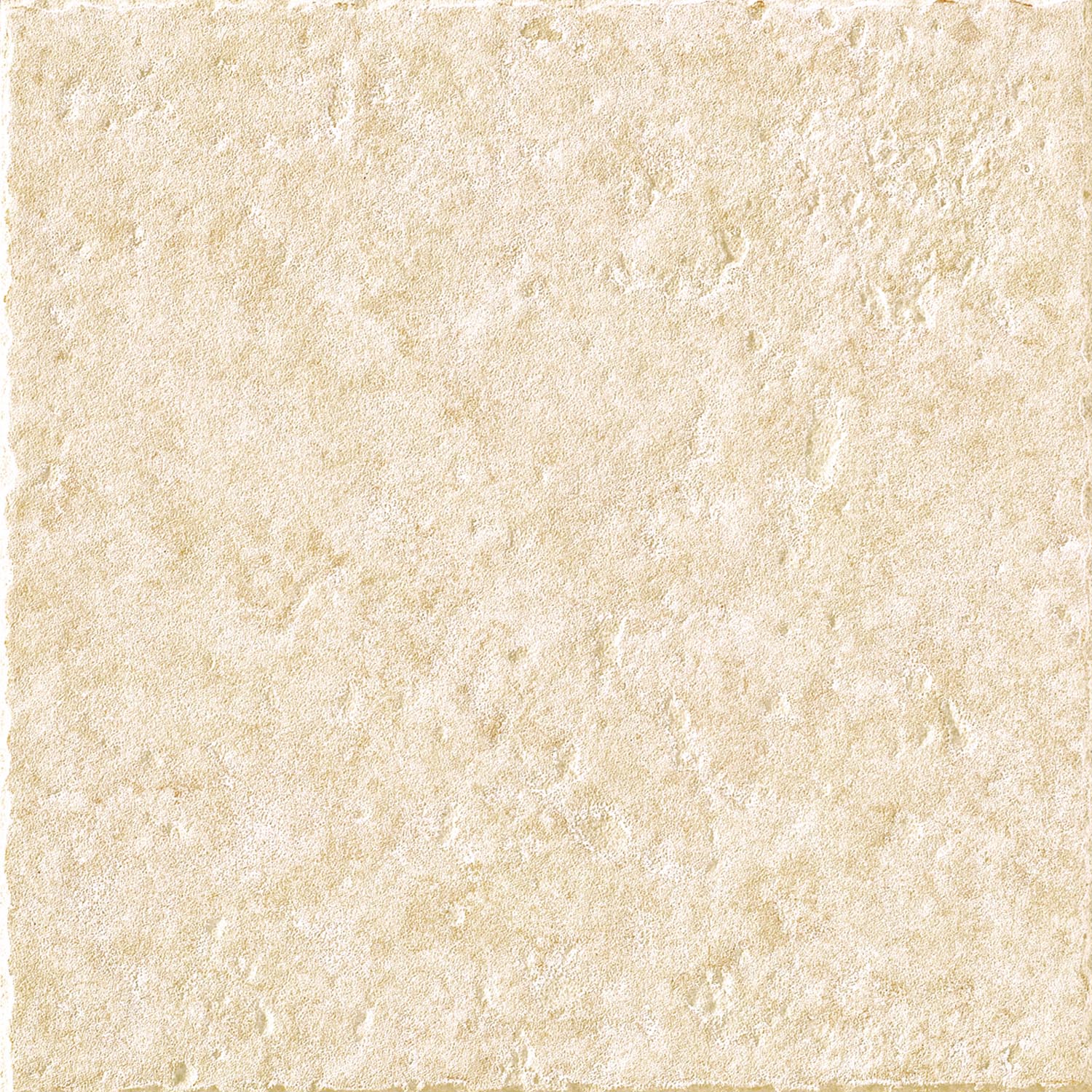 Ceramic Tile | Roman Style 3FV2053M
