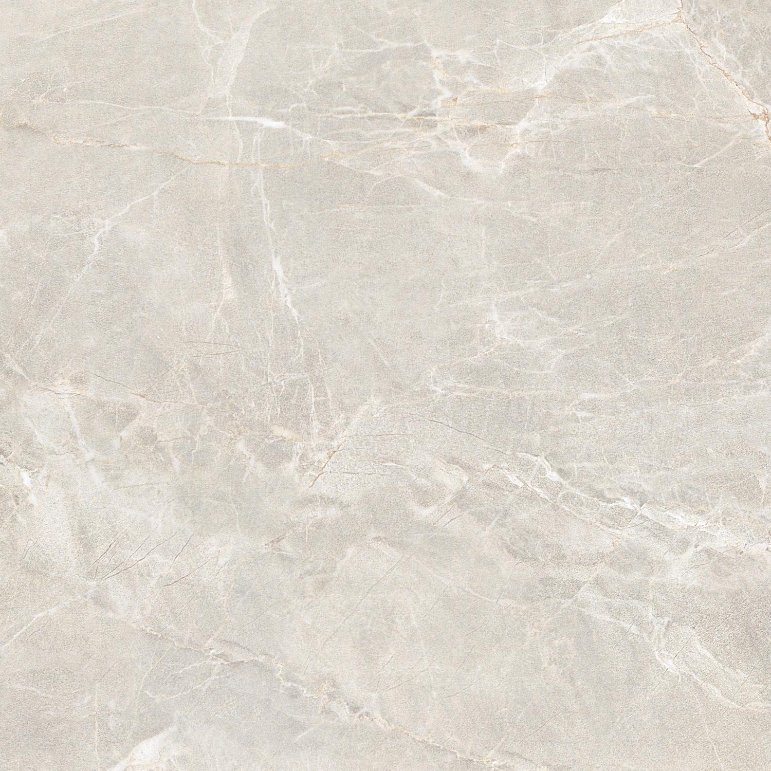Ceramic Tile |  3F08104M