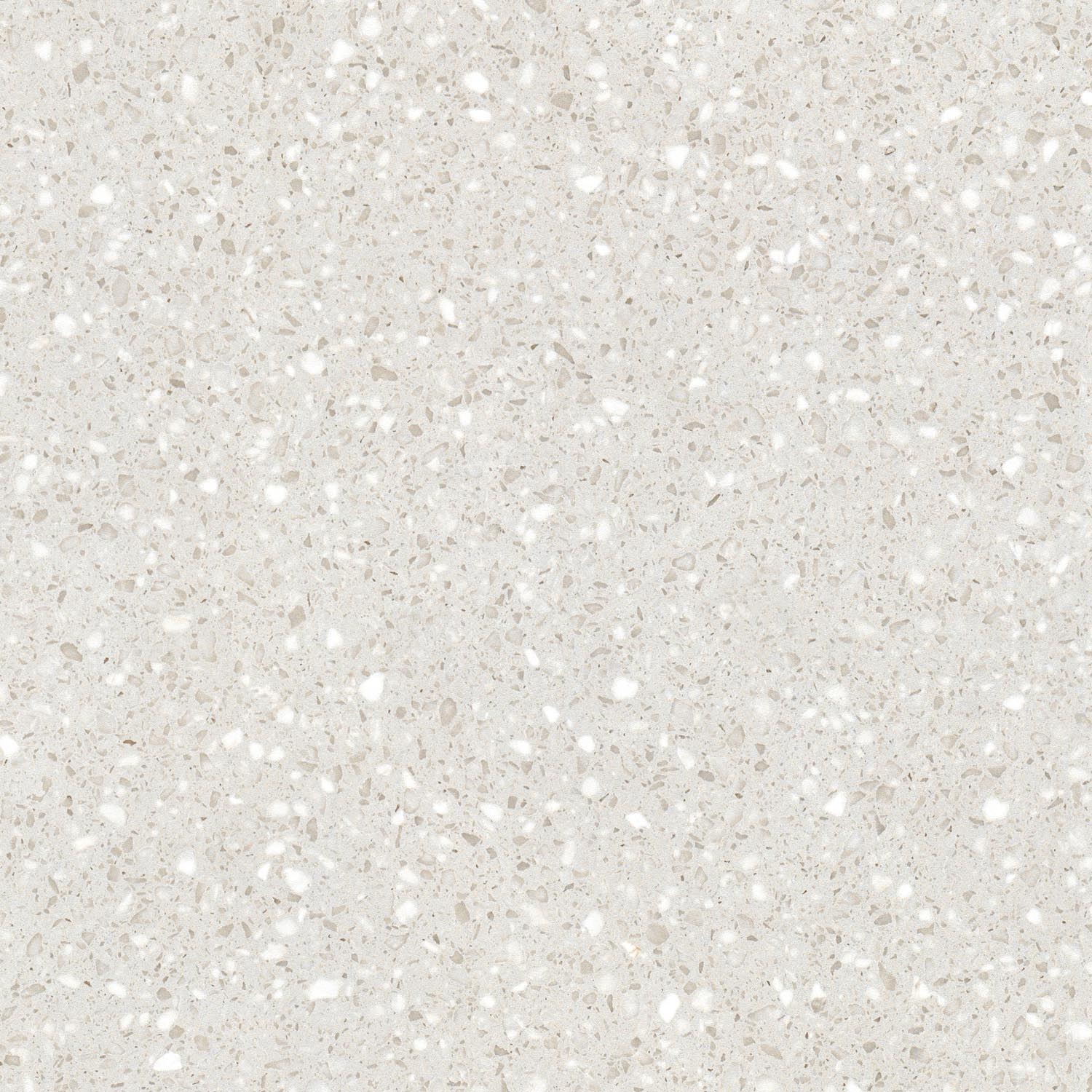 Ceramic Tile |  3F08105M