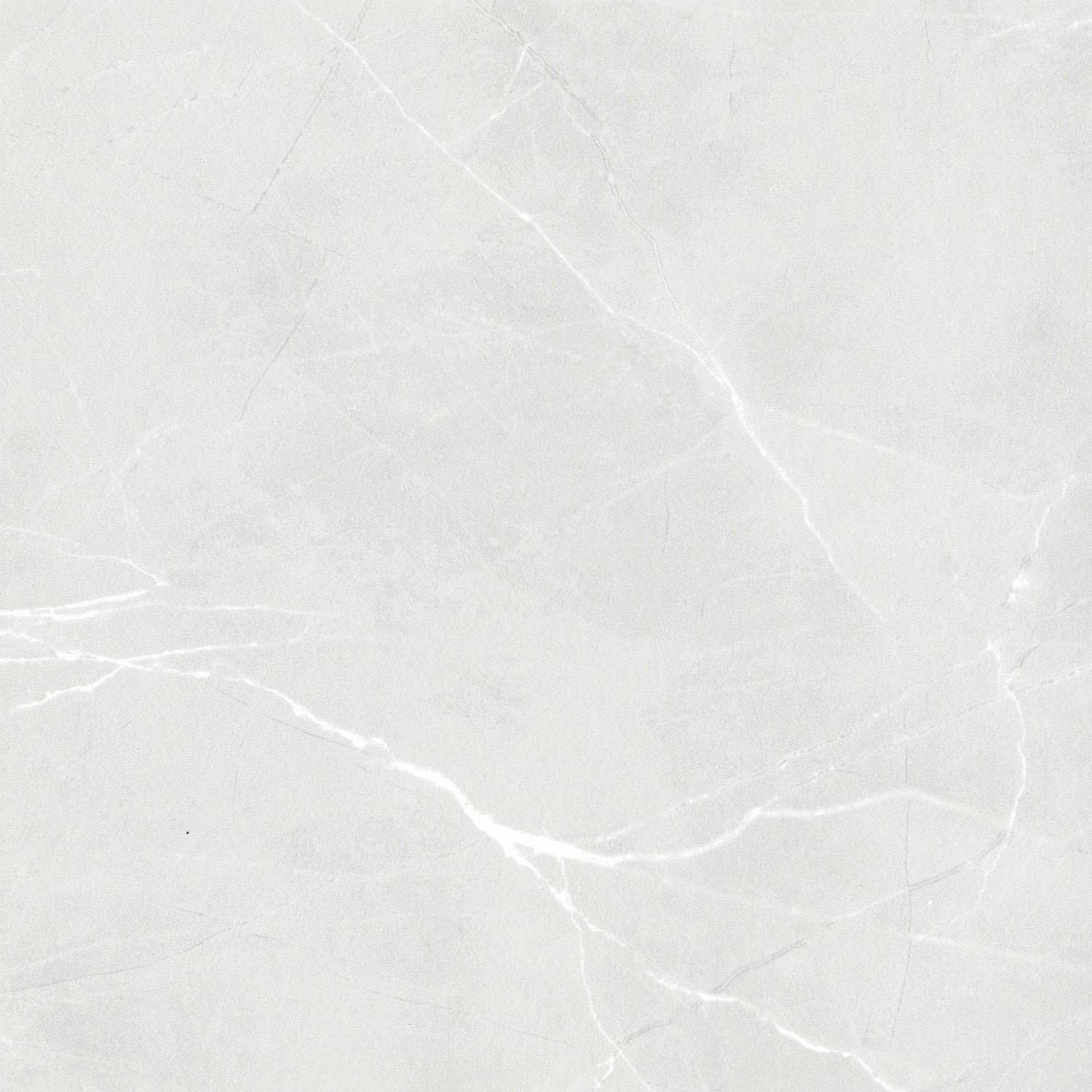 Ceramic Tile |  3F08526M