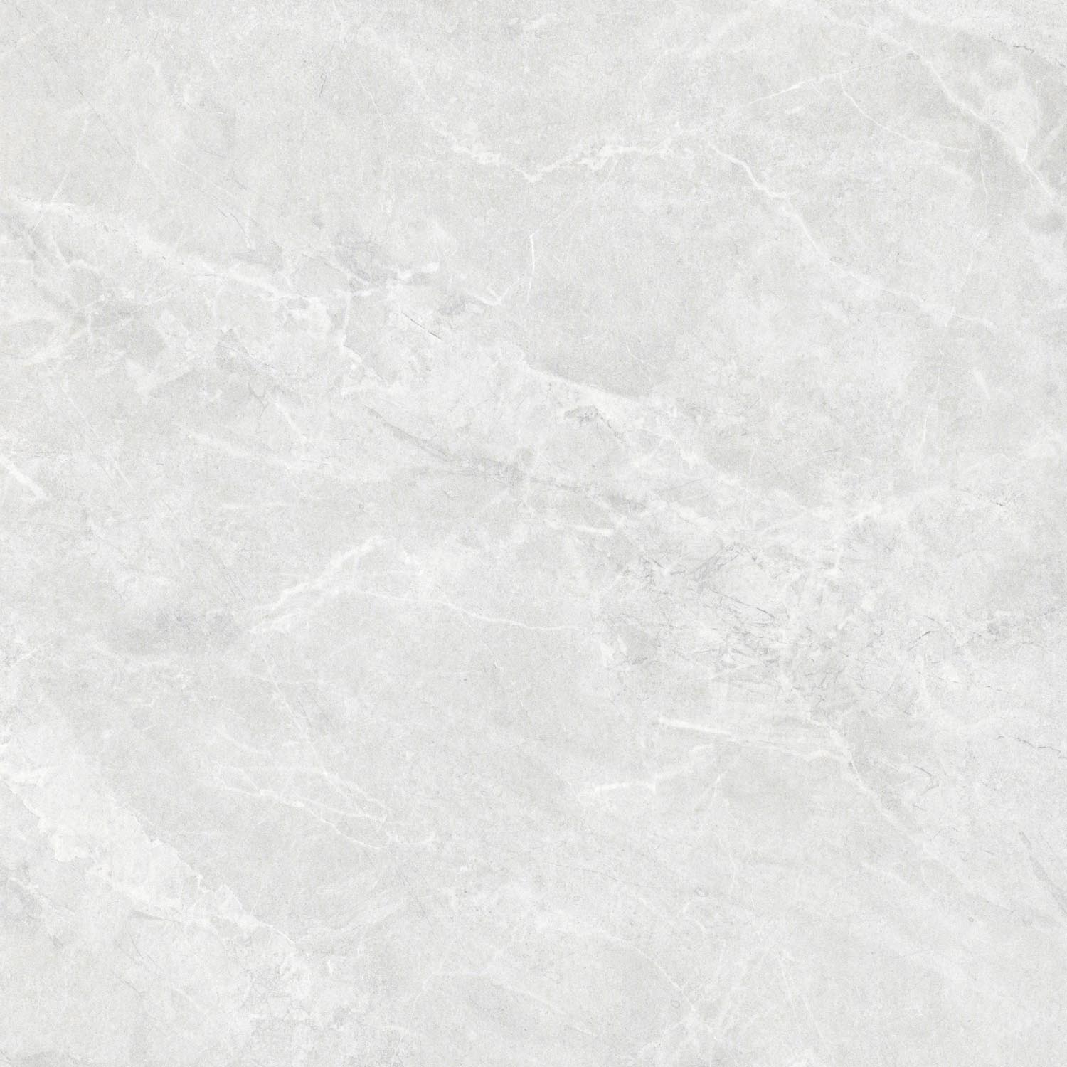 Ceramic Tile |  3F08527M