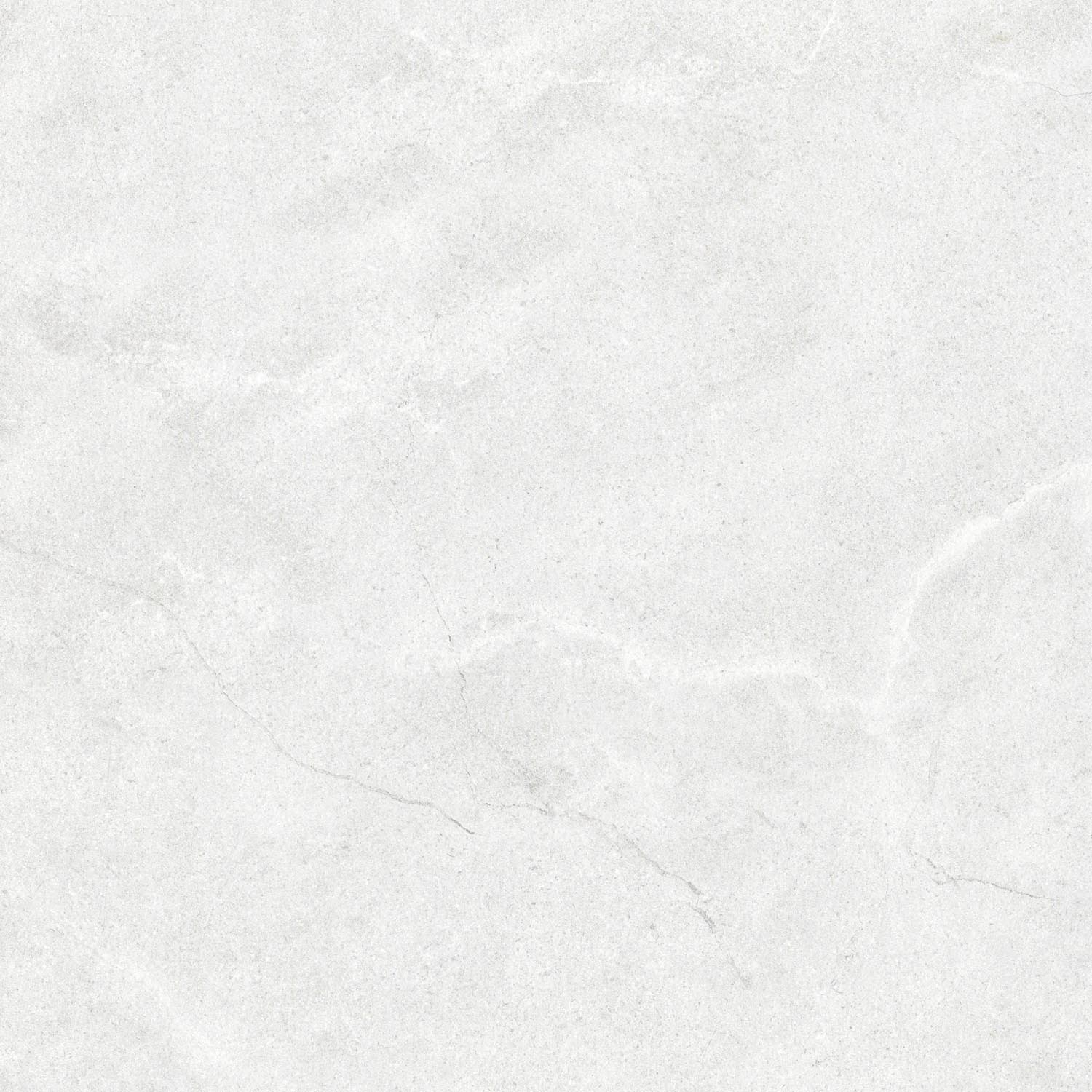 Ceramic Tile |  3F08528M