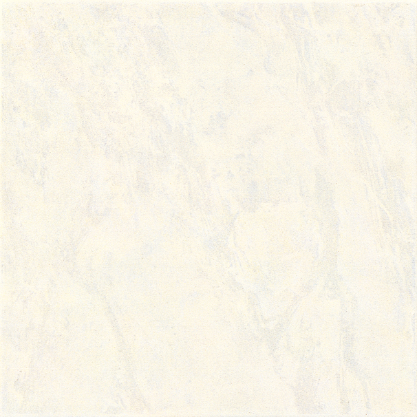 Ceramic Tile |  3F004M