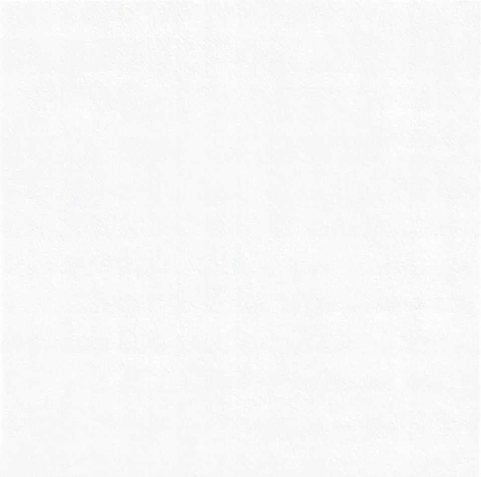 Ceramic Tile |  3F144M
