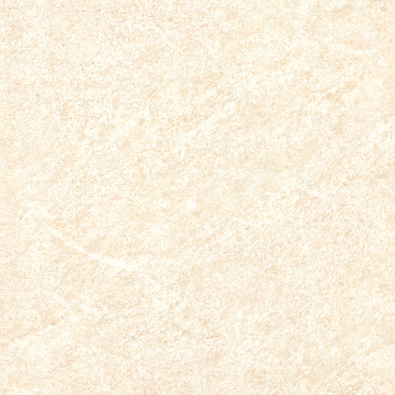 Ceramic Tile |  3F229M
