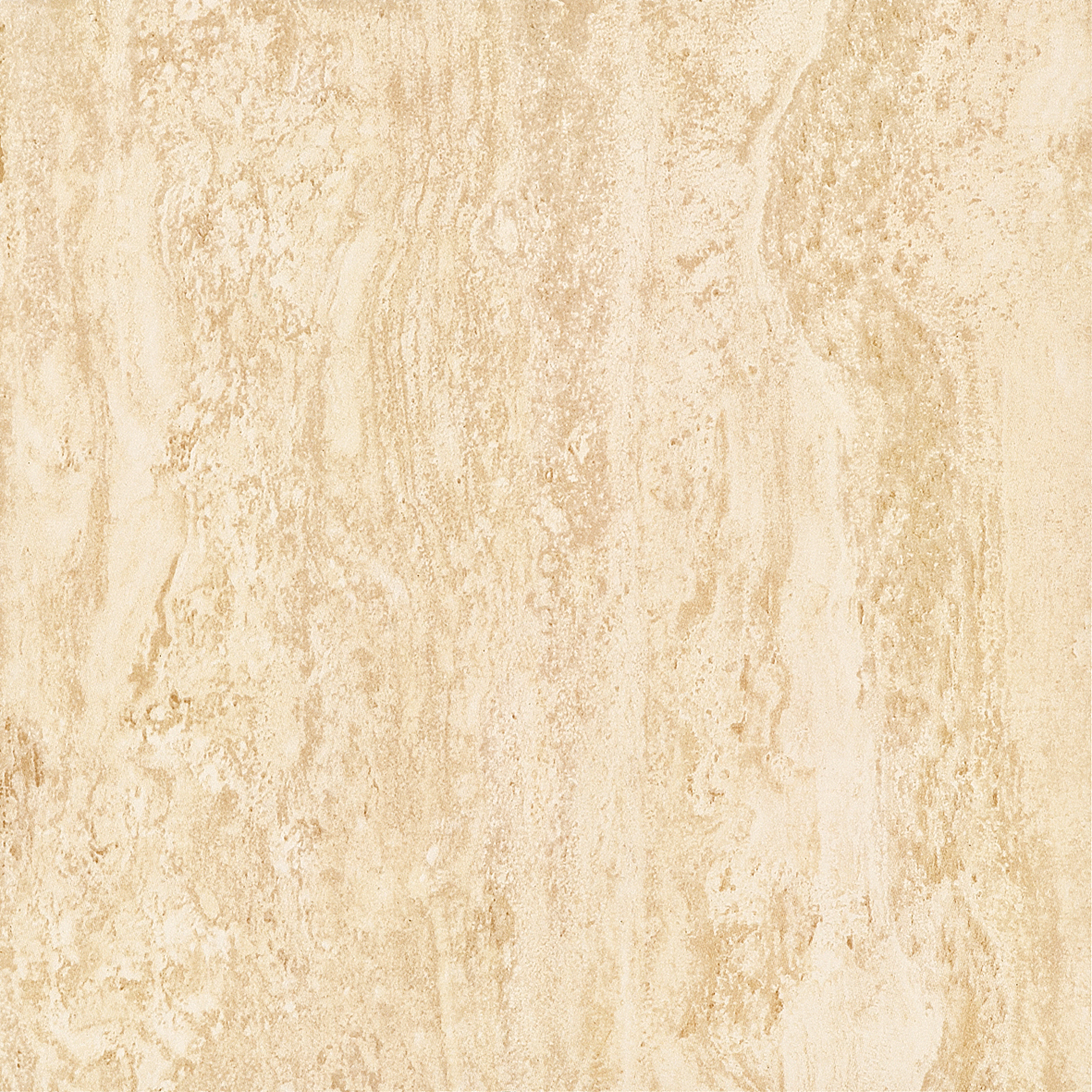 Ceramic Tile |  3F253M
