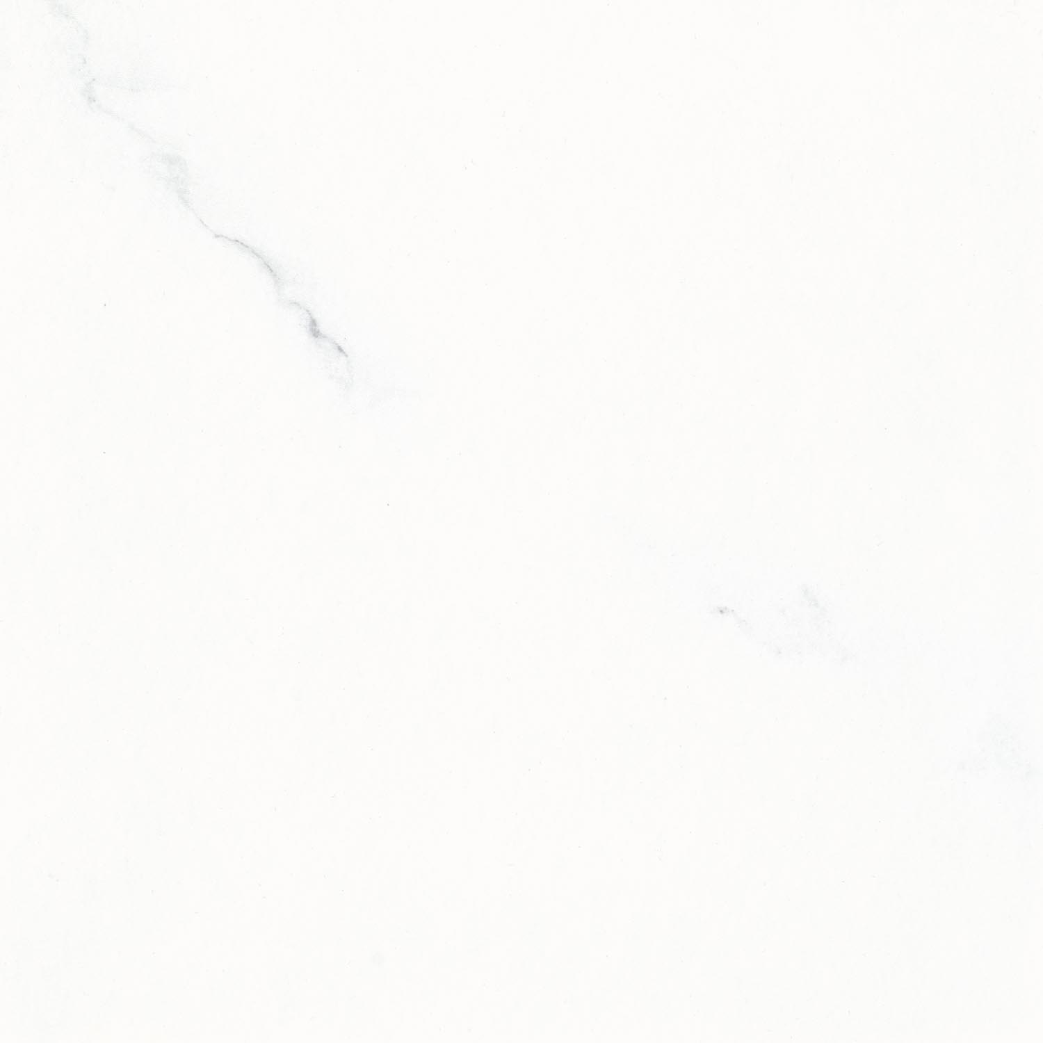 Ceramic Tile |  3F396M