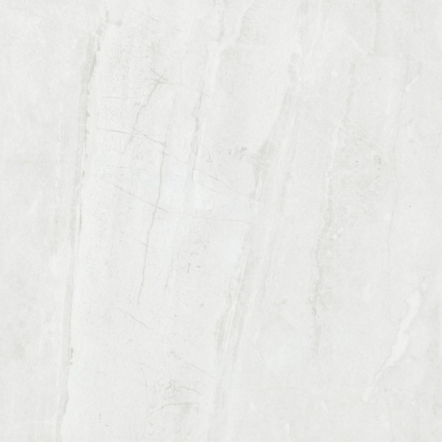 Ceramic Tile |  3F397M