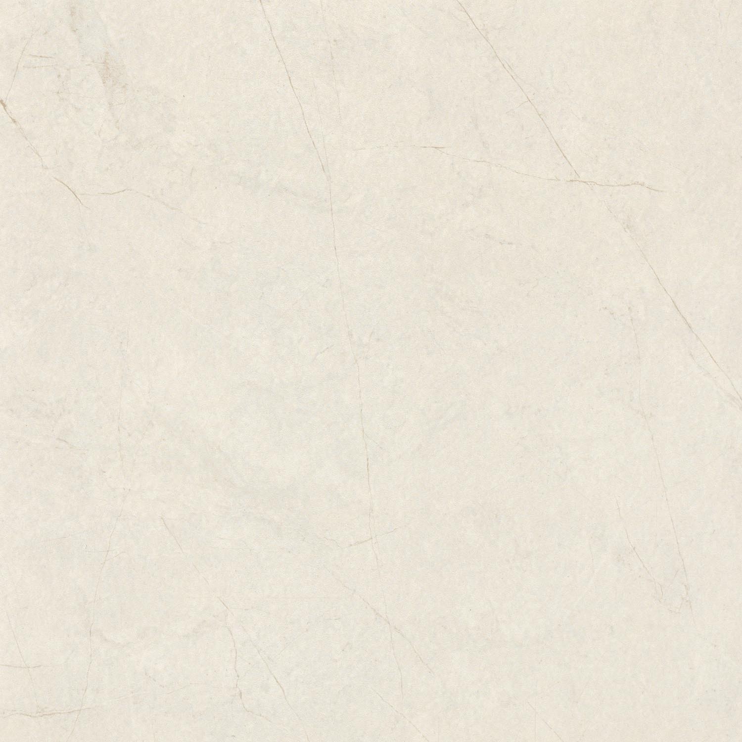 Ceramic Tile |  3F398M