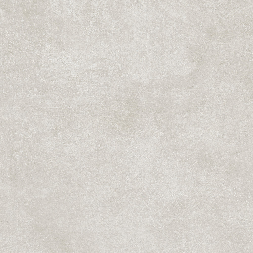 Ceramic Tile |  Ferrara 30-60DFL1016(B)M