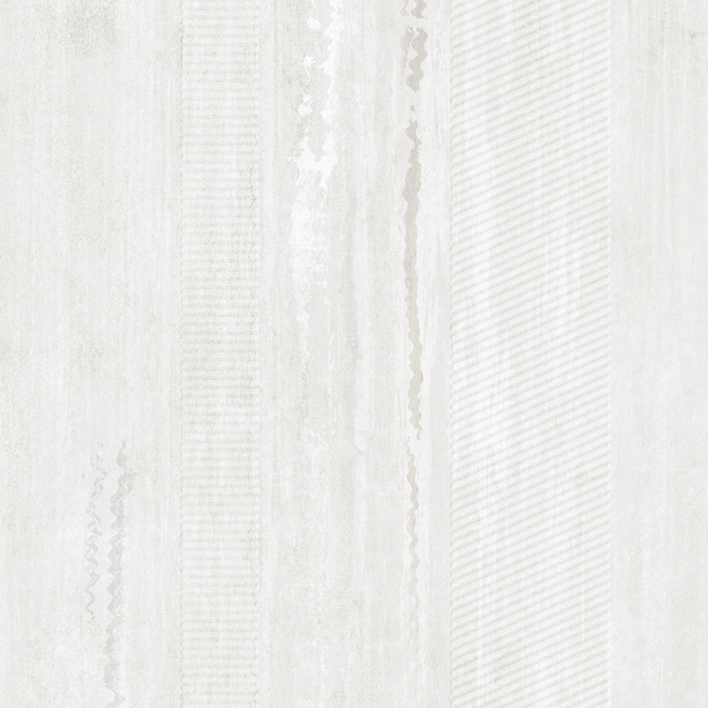 Ceramic Tile |  Ferrara 30-60DFL09002(BD)-M