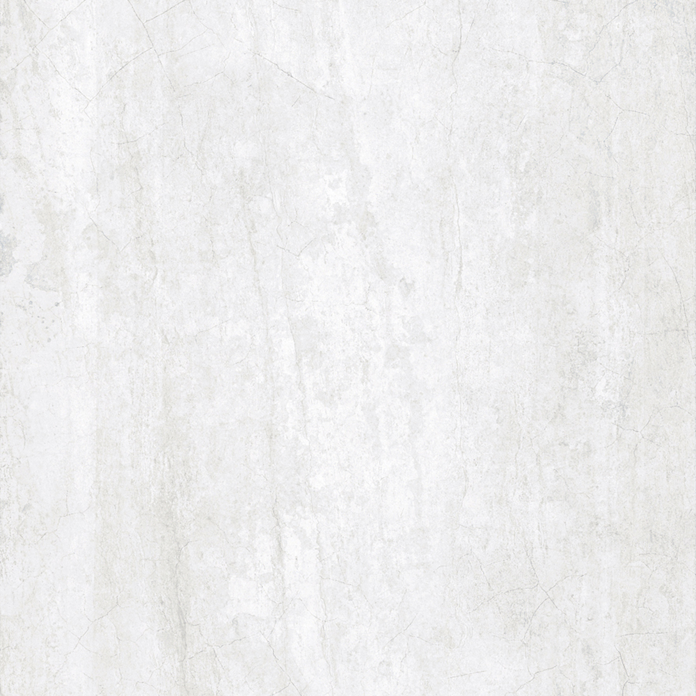 Ceramic Tile |  Ferrara 30-60DFL09003(BD)-M