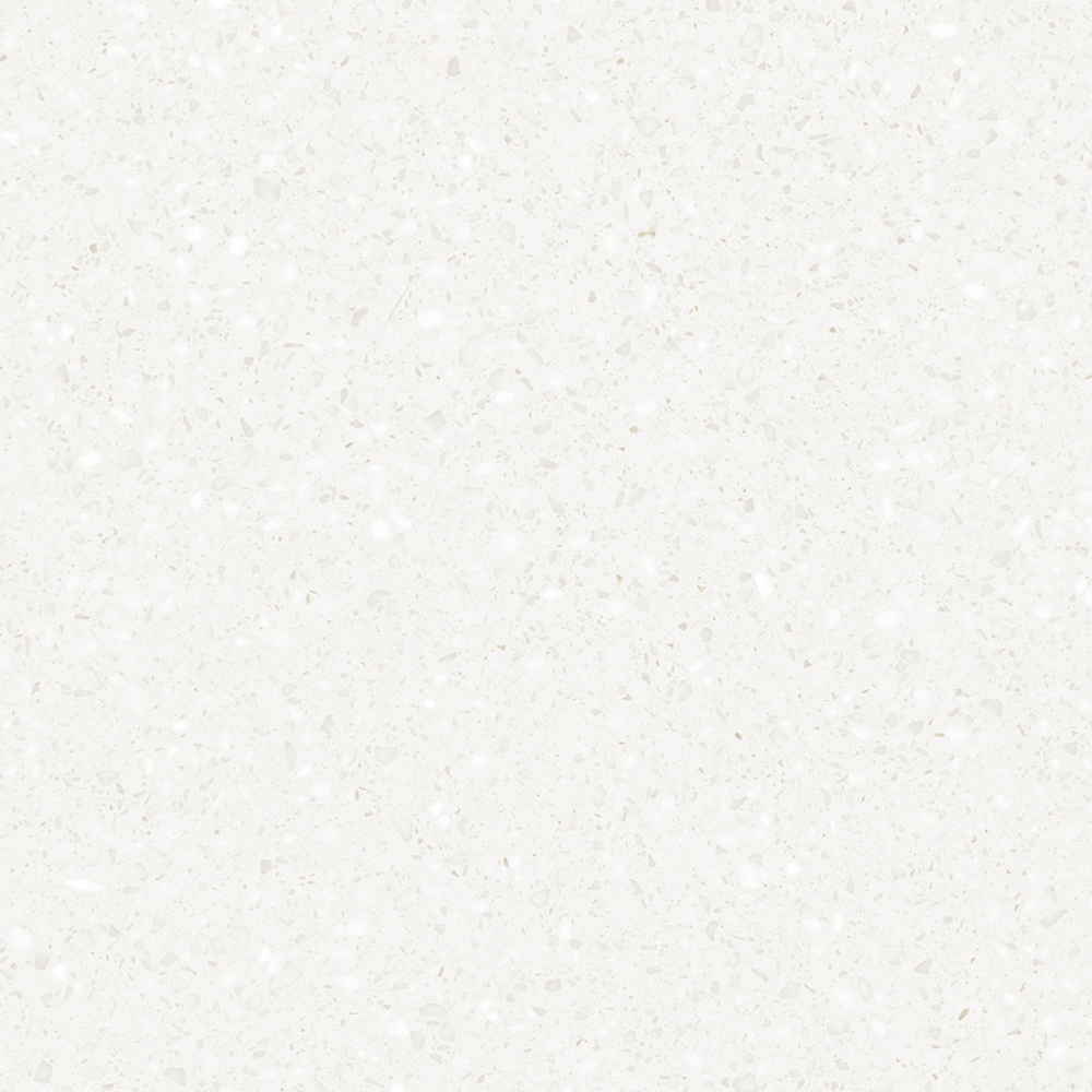 Ceramic Tile |  Ferrara 30-60DFL09007(BCD)-M