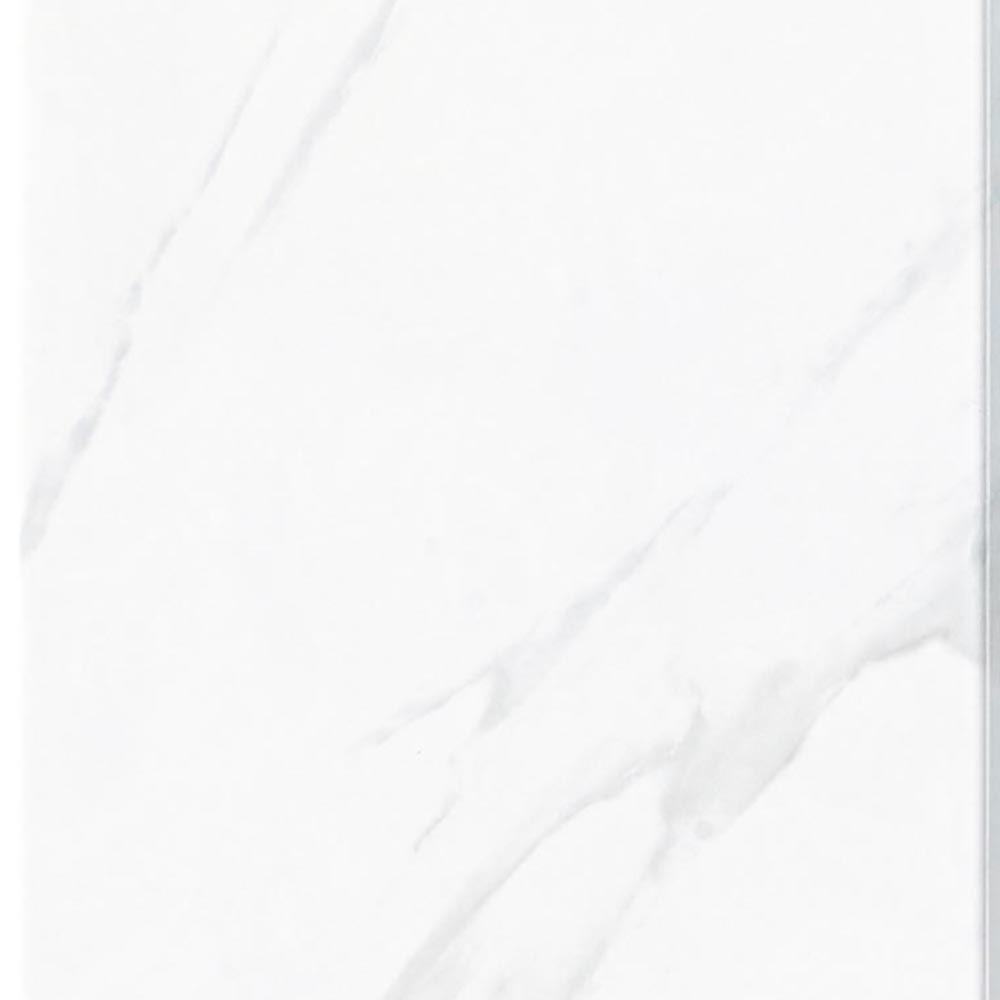 Ceramic Tile |  Titian Stone 30-60SDJT3043M