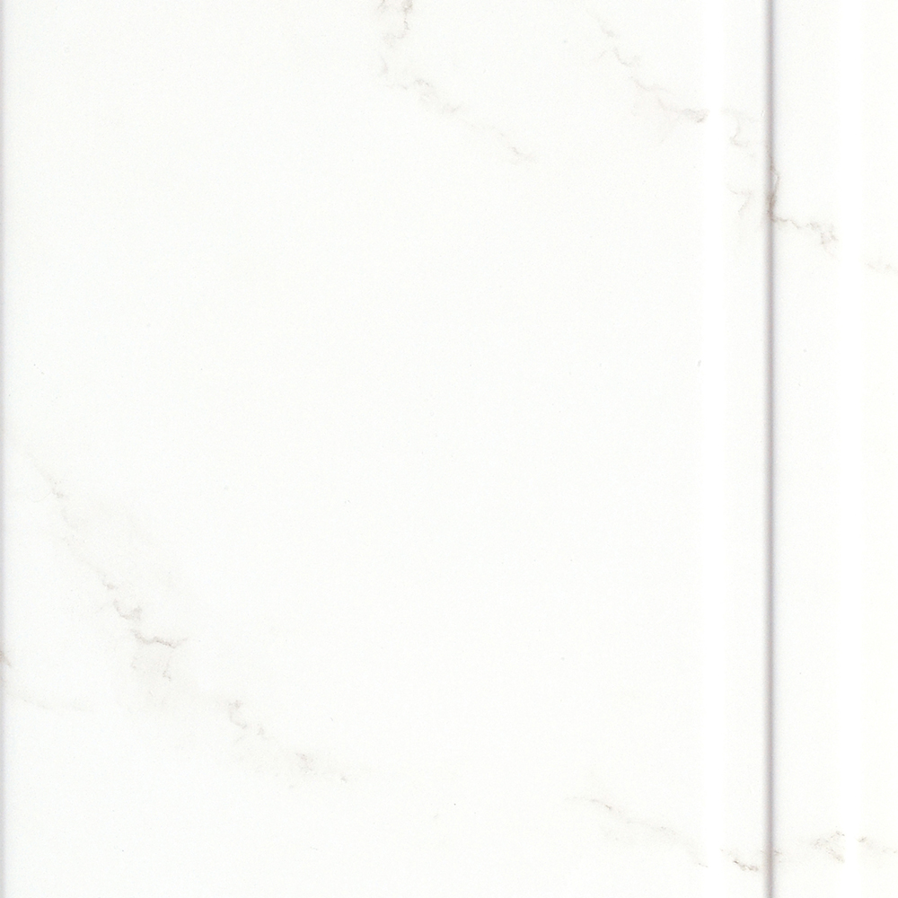 Ceramic Tile |  Titian Stone 30-60SDJT1035M