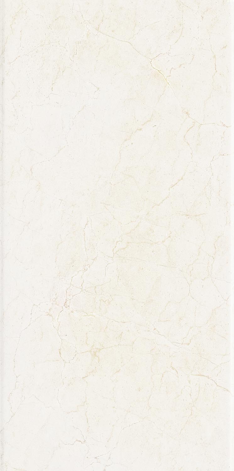 Ceramic Tile | Titian Stone 30-60SDJT3001M
