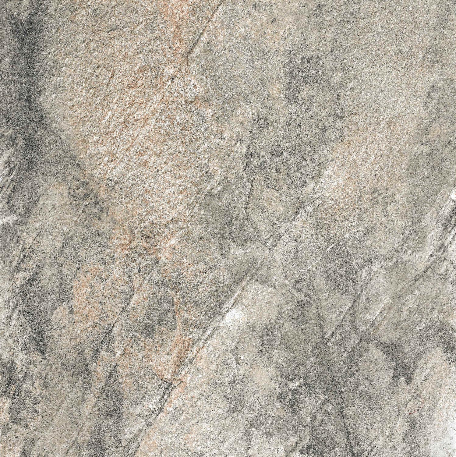 Rustic Tiles | Alps 6FA0032M
