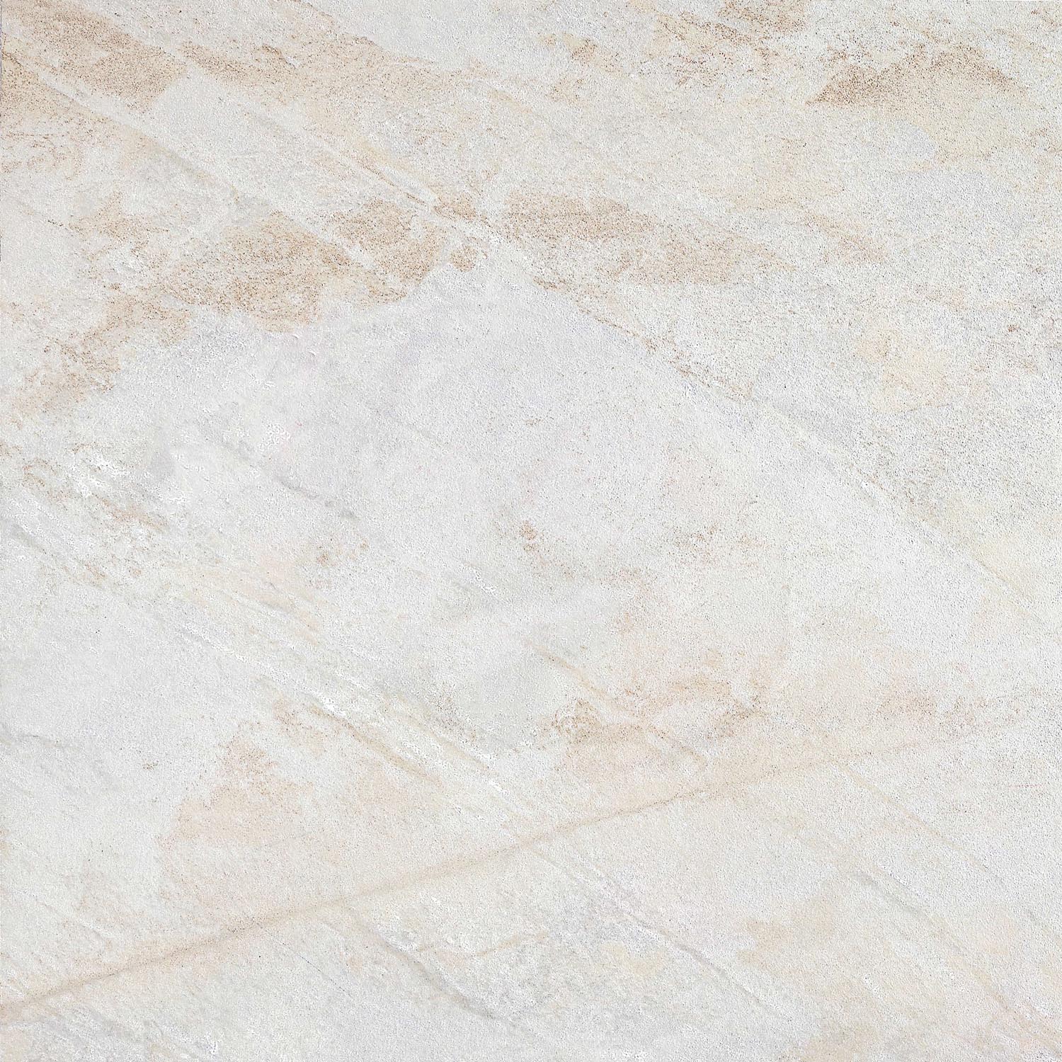 Rustic Tiles | Alps 6FA0034M